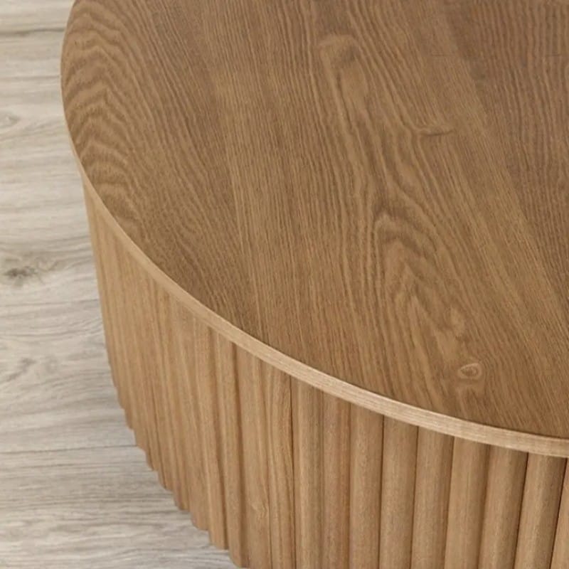 Aound Coffee Table/Center Table