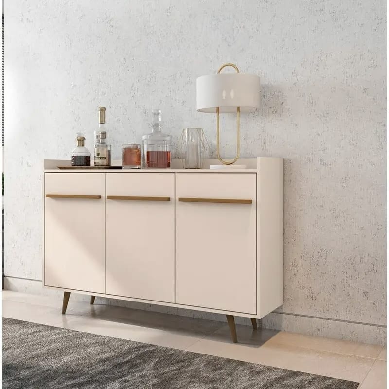 Minkashi Sideboard