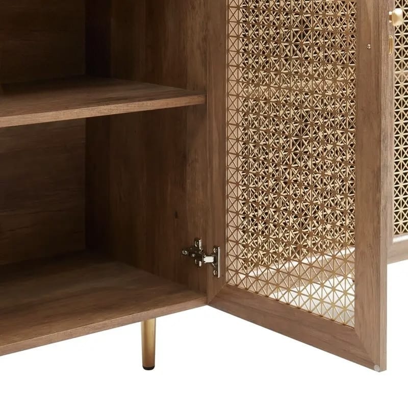 Lipe Sideboard