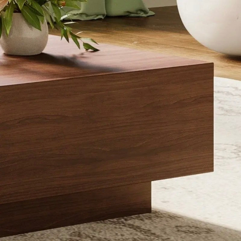 Aeneer Coffee Table/Center Table