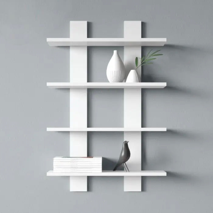 Aleni Shelf