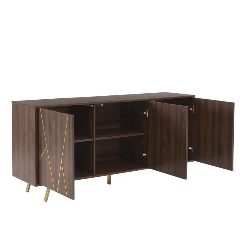 Allivia Sideboard