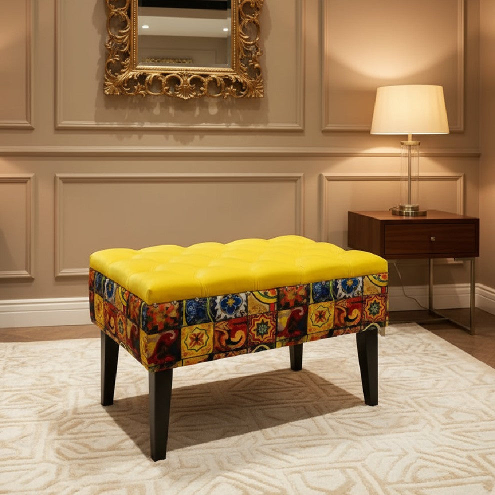 Alino Stool