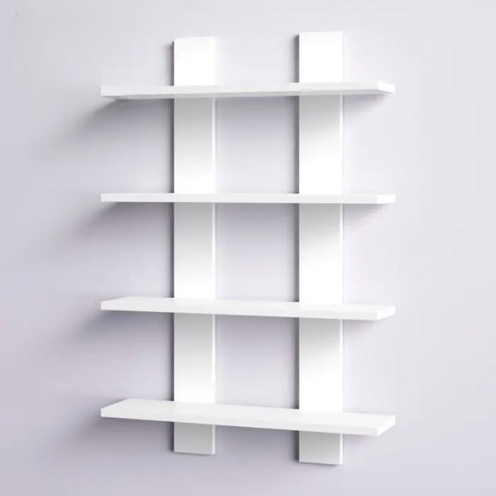 Aleni Shelf