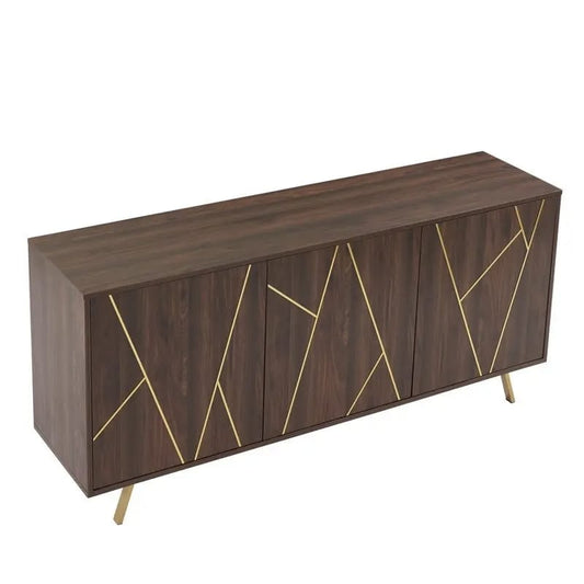 Allivia Sideboard
