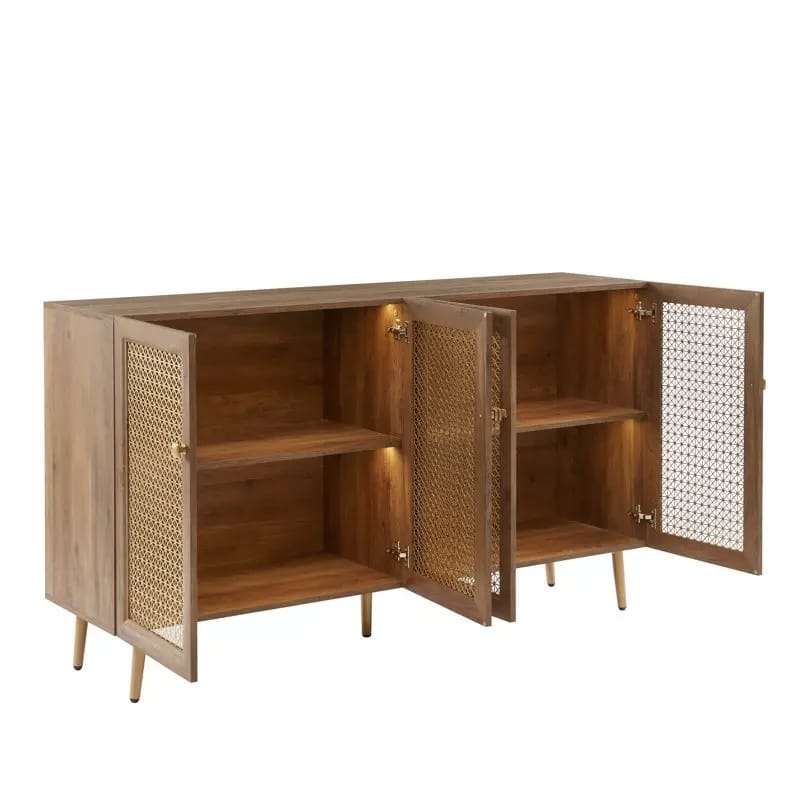 Lipe Sideboard
