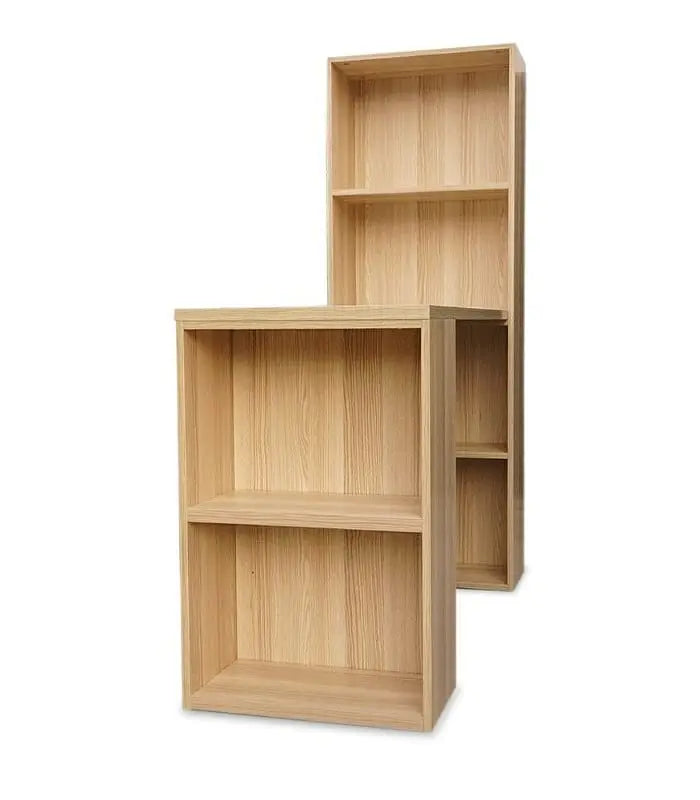 Cansas Study Table
