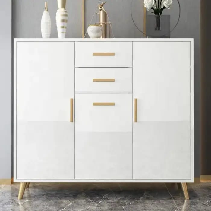 Kole Side Board