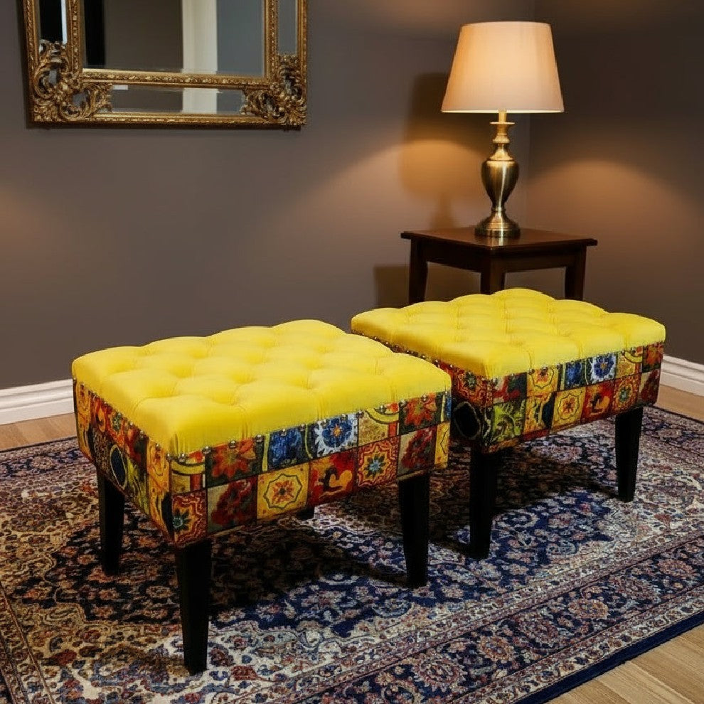 Alino Stool