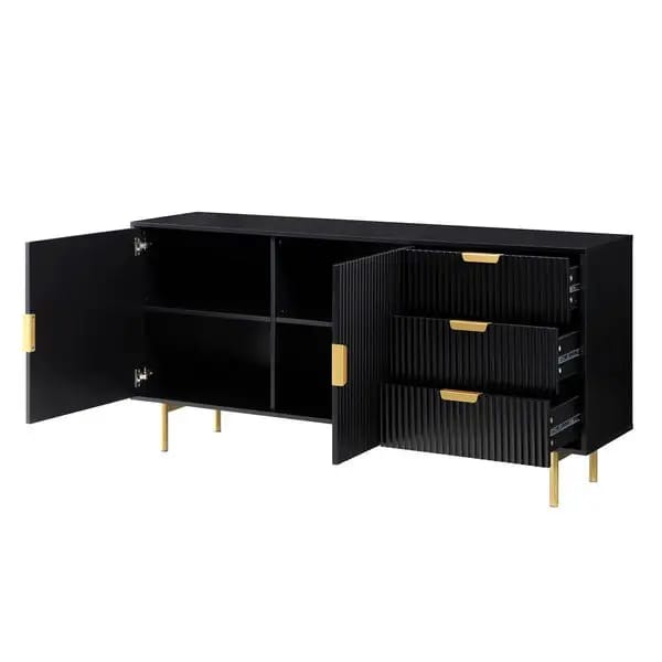 Aclma Sideboard