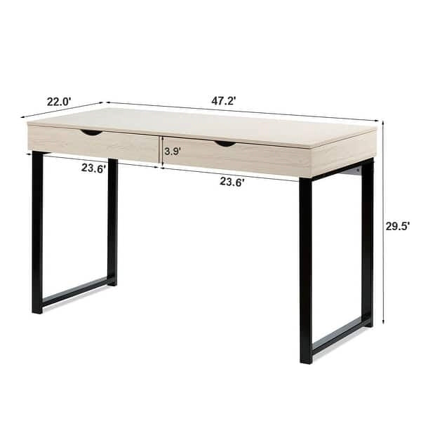 Study Table