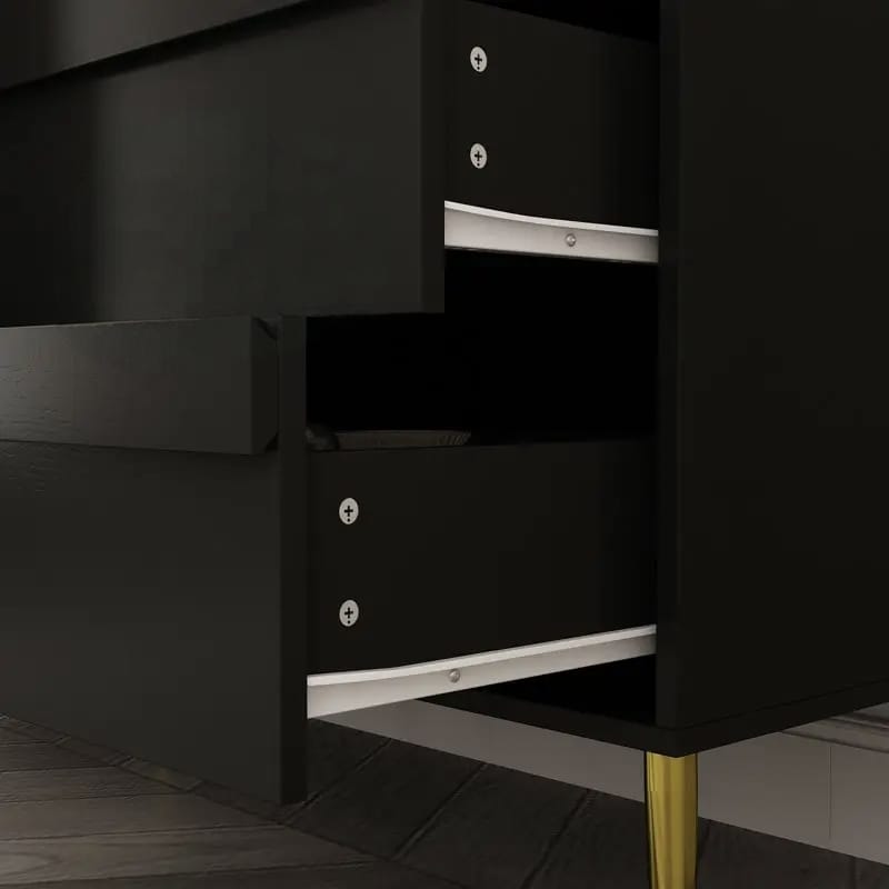 Evalisse Sideboard