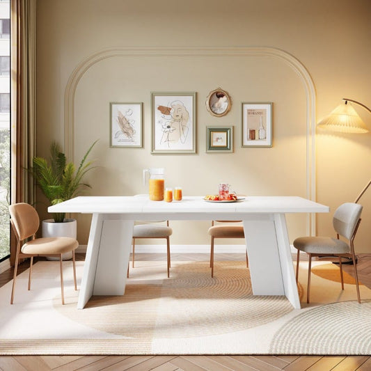 Elexa Dining Table