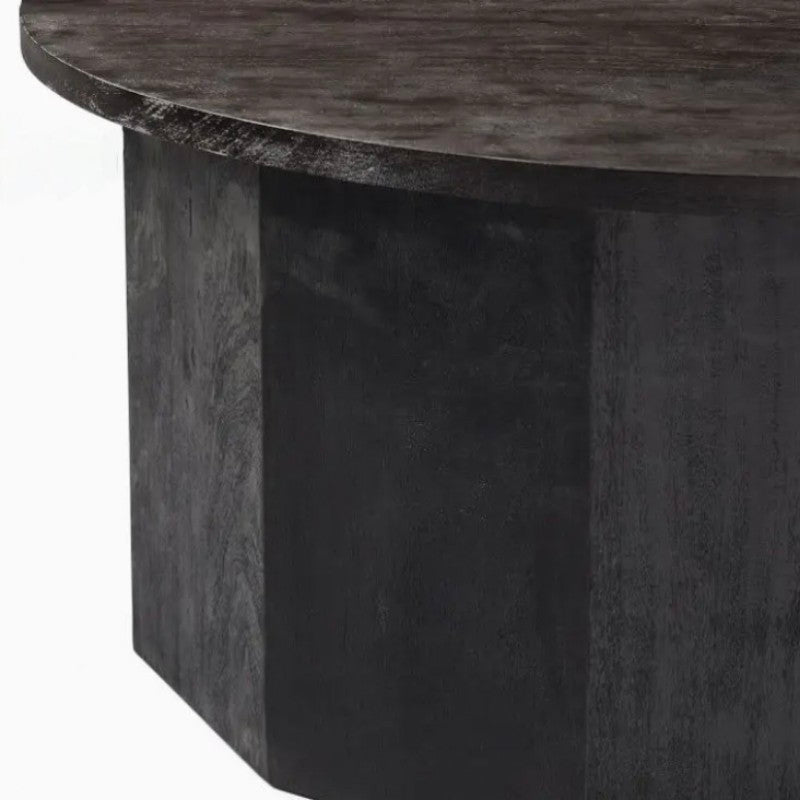 Aessa Coffee Table/Center Table