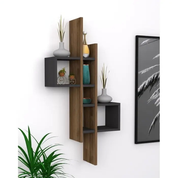 Afelt Shelf