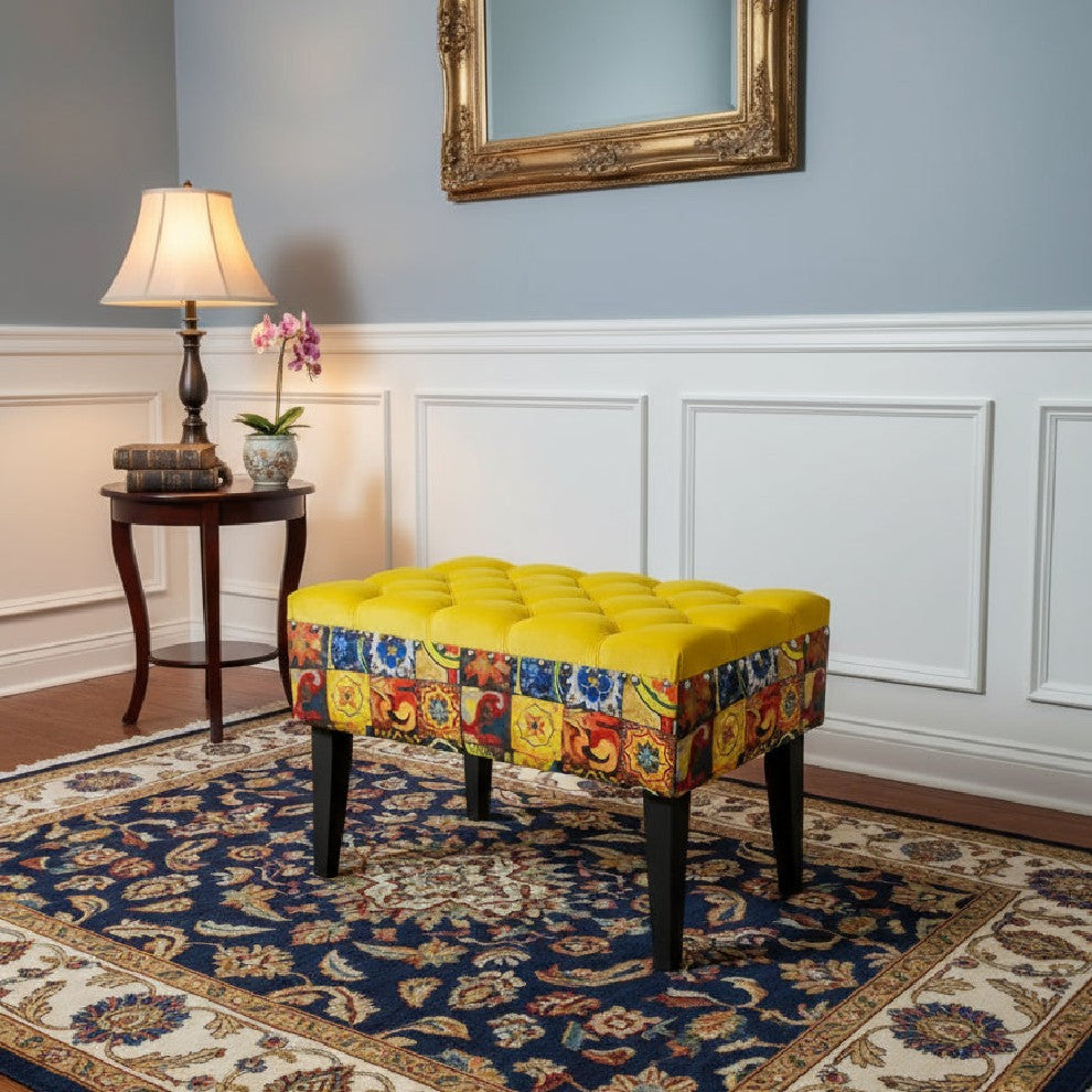 Alino Stool