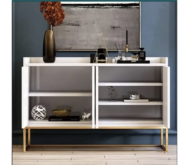 Linus Sideboard