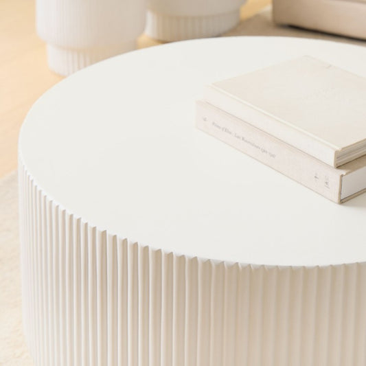 Acifa Coffee Table/ Center Table