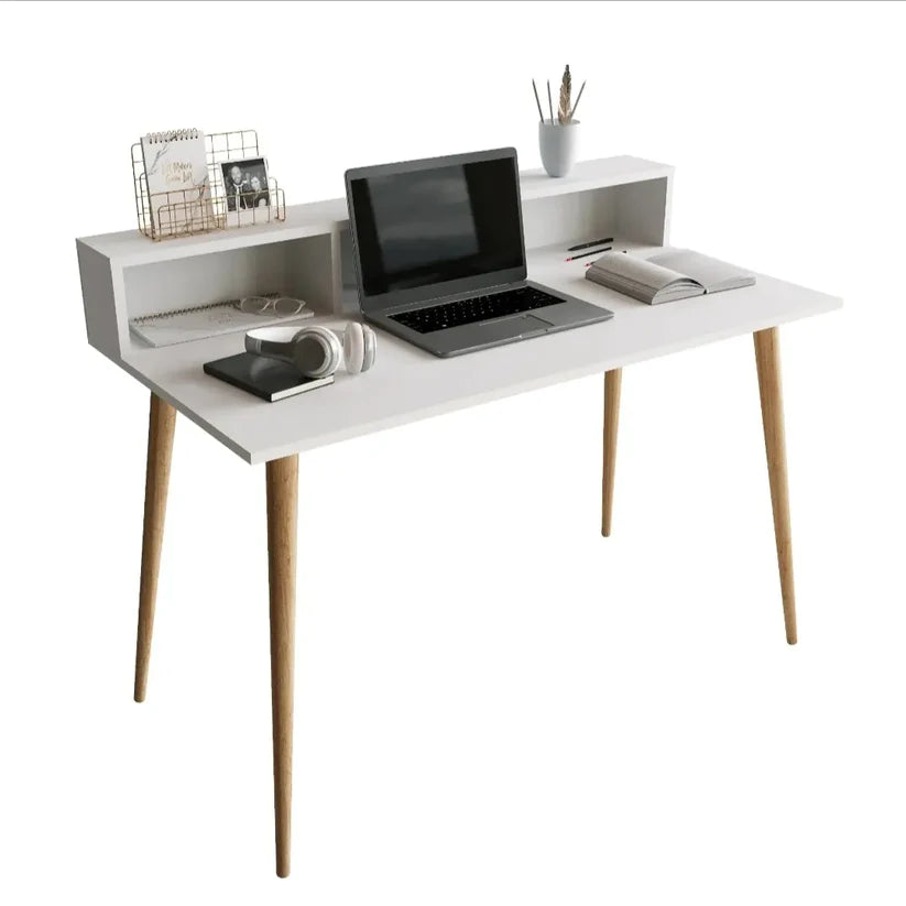 Aria Study Table
