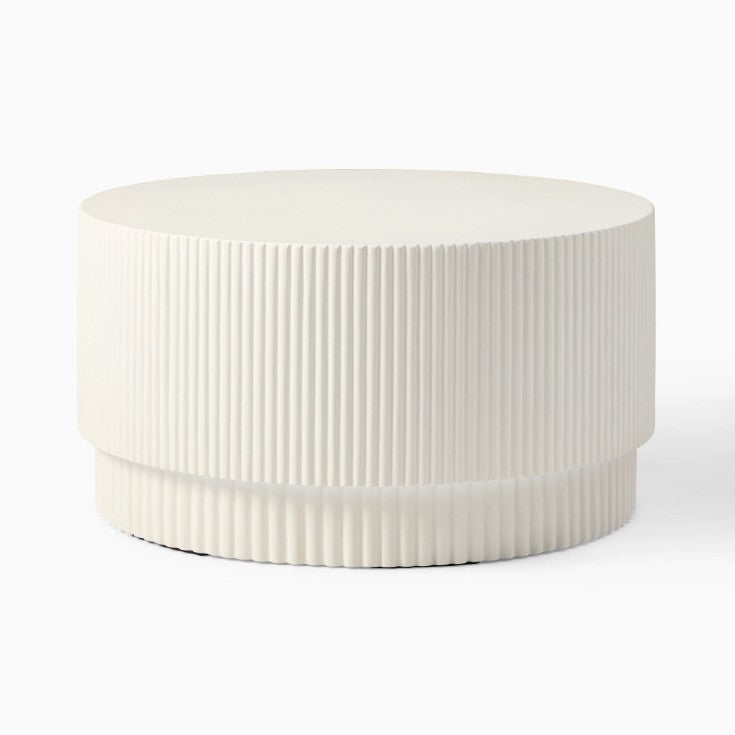 Acifa Coffee Table/ Center Table