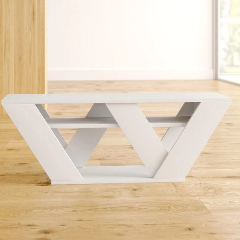Daliya TV Rack