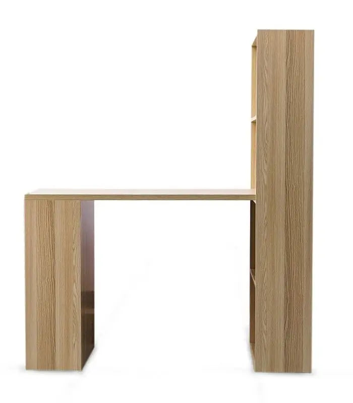Cansas Study Table