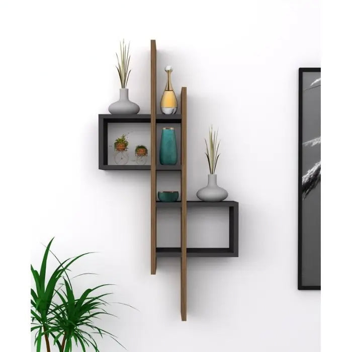 Afelt Shelf
