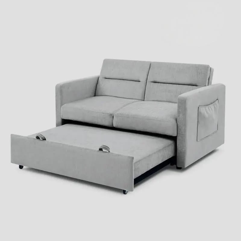 Pensy Sofa Cum Bed