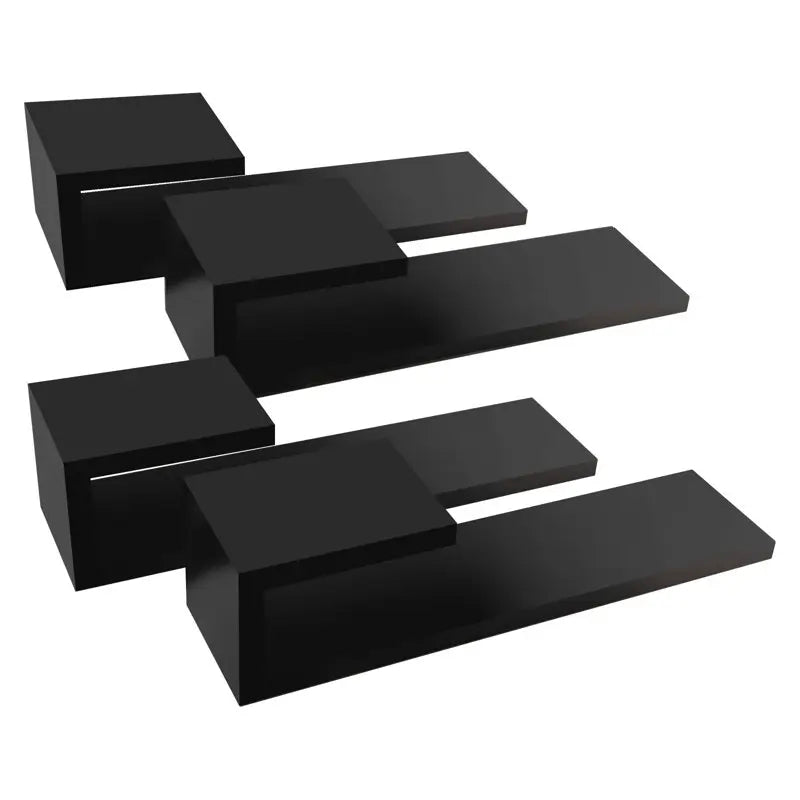 Alle Shelf