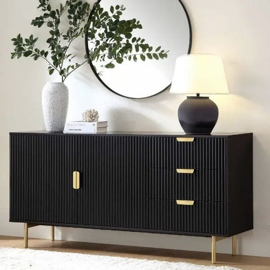 Aclma Sideboard