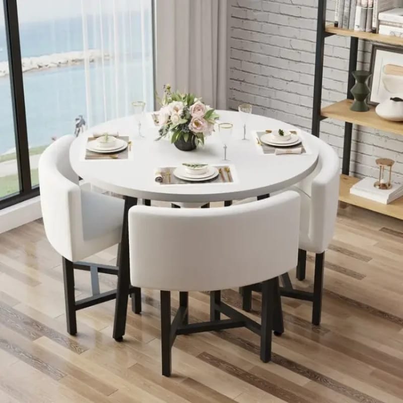 Dino Dining Table