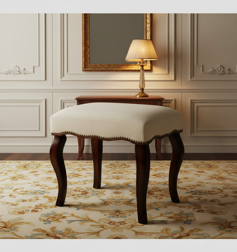Albo Stool