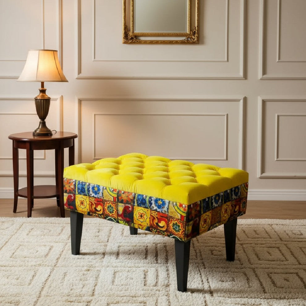 Alino Stool