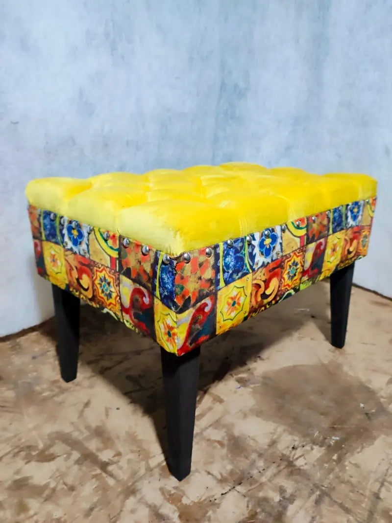 Alino Stool
