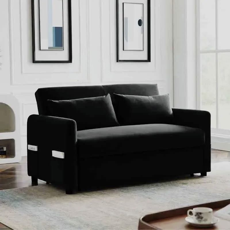 Blake Sofa Cum Bed