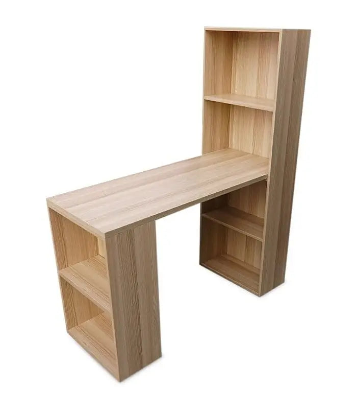 Cansas Study Table