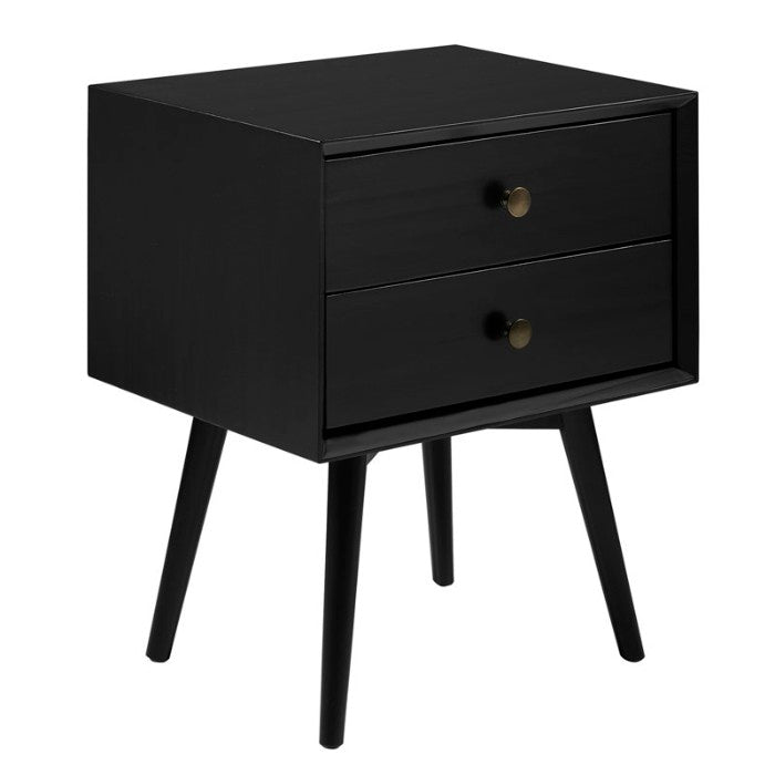 Alfa Side Table/End Table