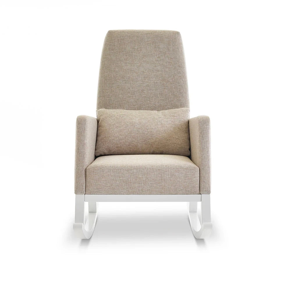 Silo Rocking Chair