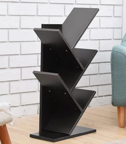 Cobe Book Rack