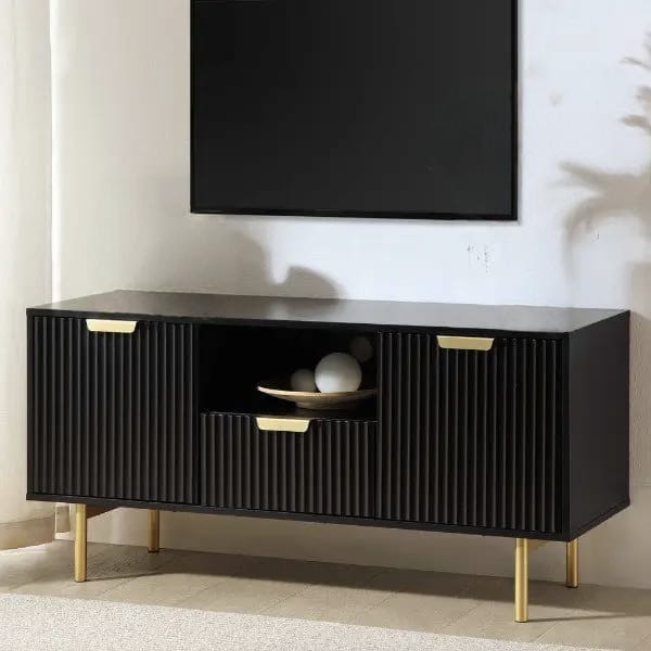 Aclma Lcd Console