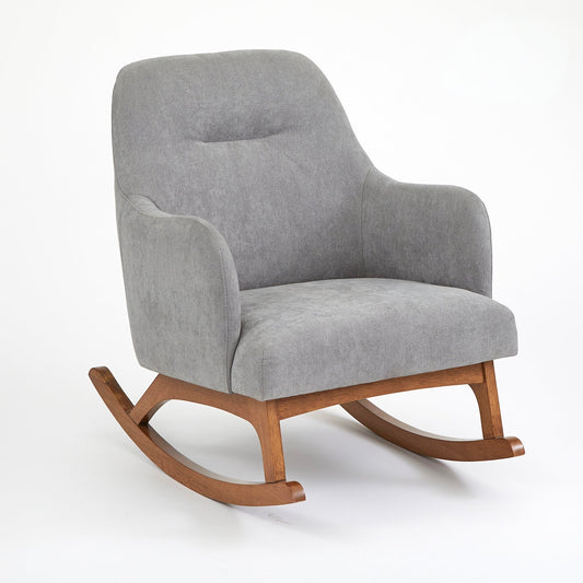 Alle Rocking Chair