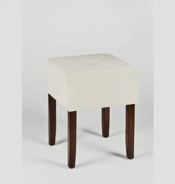 Eliya Ottoman Stool