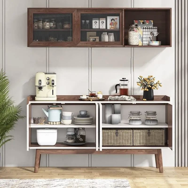 Jahdae Sideboard