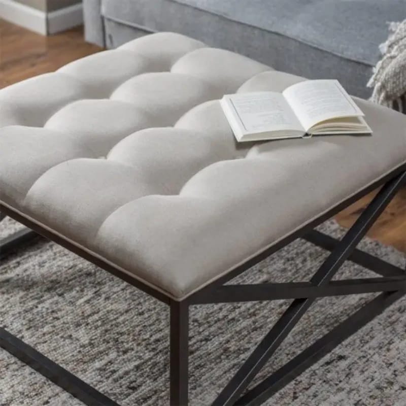 Aobe Coffee Table/Center Table