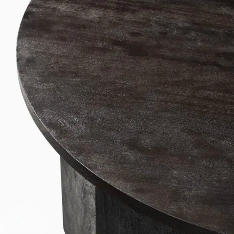 Aessa Coffee Table/Center Table