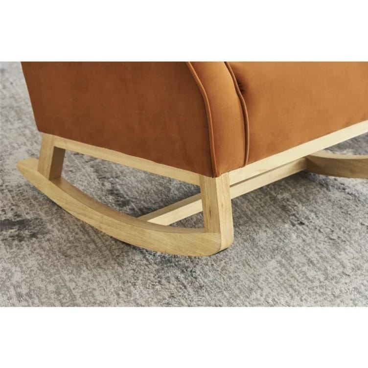 Abifa Rocking Chair