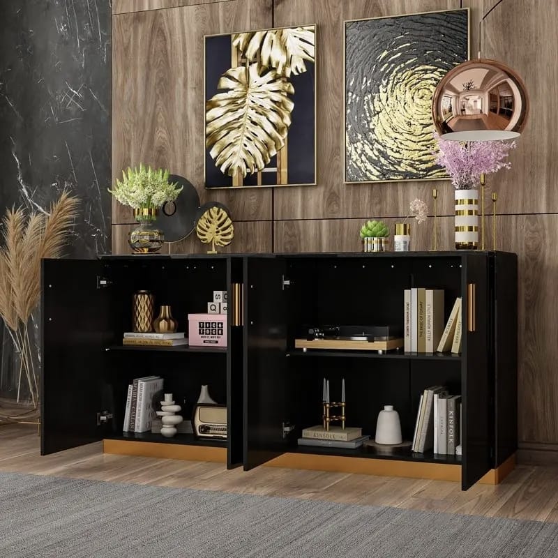 Radan Sideboard