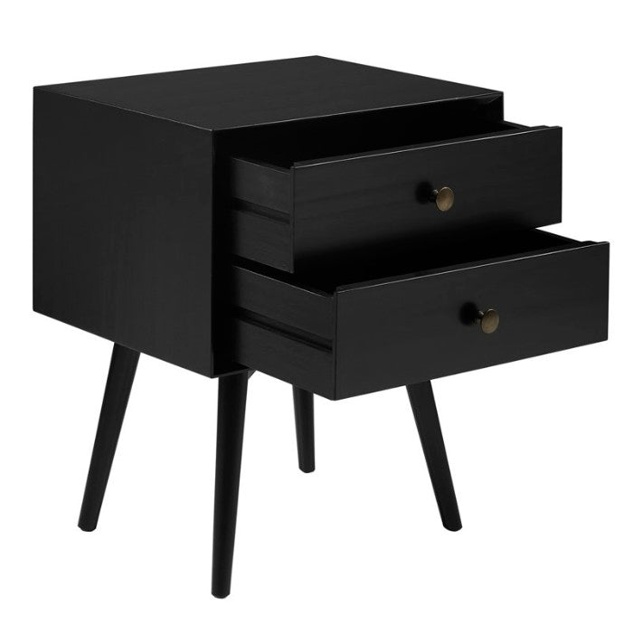 Alfa Side Table/End Table