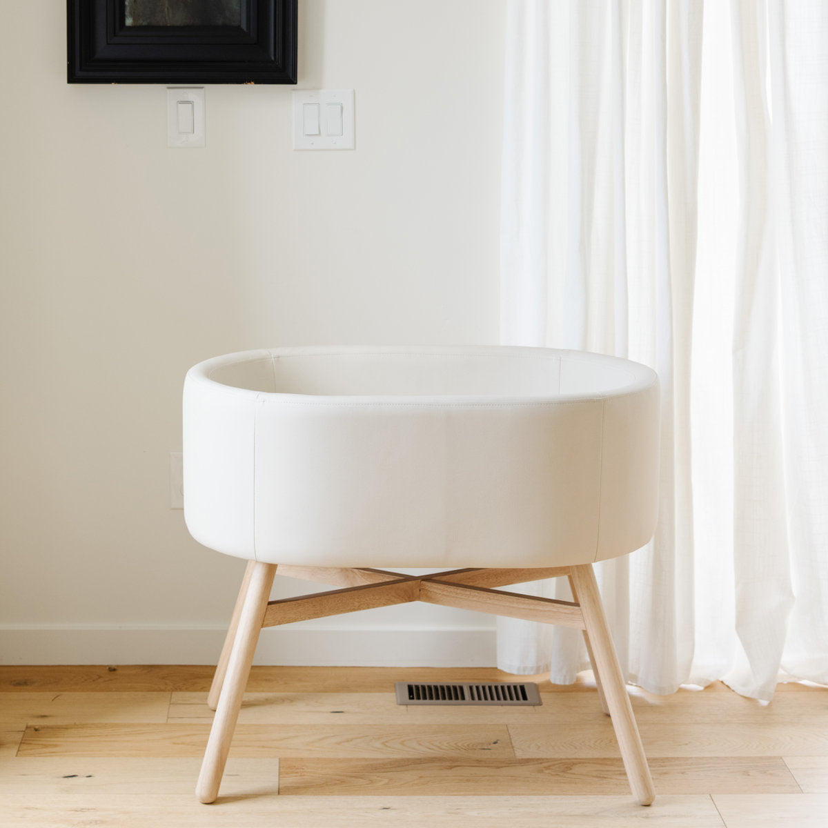 Baby Bassinet