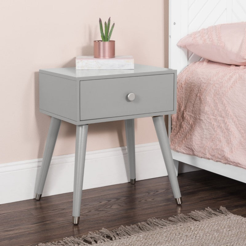 Kids Nightstand